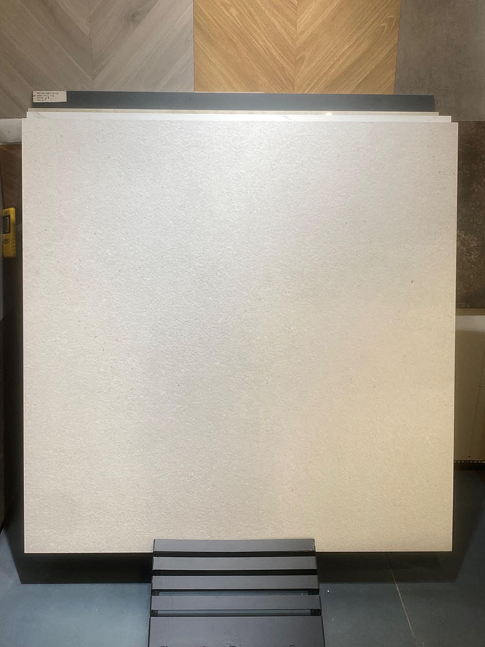 سابير للكراميكا